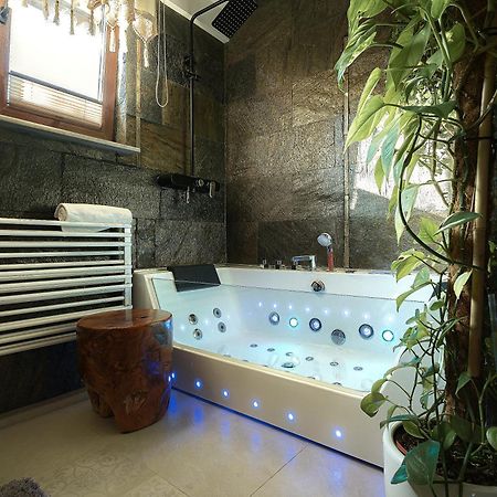 Apartament Rykowisko Ζακοπάνε Εξωτερικό φωτογραφία